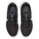 Nike Revolution 6 Next Nature